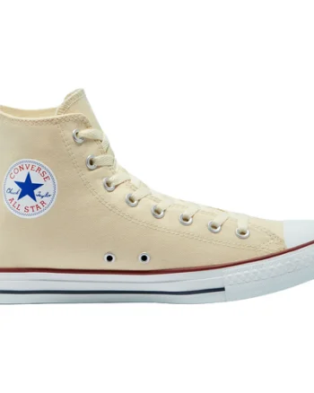 Tenisi unisex Converse Chuck Taylor All Star Hi M9162C
