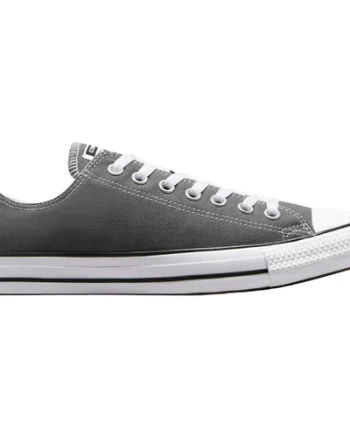 Tenisi unisex Converse Chuck Taylor All Star Ox 1J794C