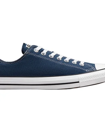 Tenisi unisex Converse Chuck Taylor All Star Ox M9697C