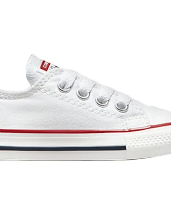 Tenisi copii Converse Chuck Taylor All Star Seasonal 7J256C