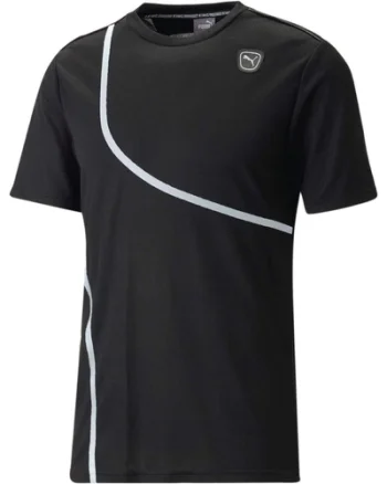 Tricou barbati Puma King Ultimate Jersey 65833803