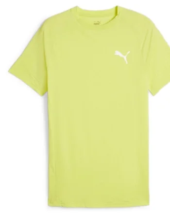 Tricou barbati Puma Evostripe Tee 67899238