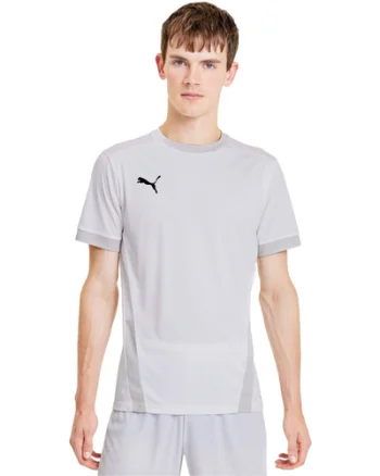 Tricou barbati Puma Teamgoal 23 Jersey 70417104