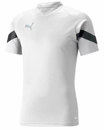 Tricou barbati Puma Teamfinal Training Jersey 65737904