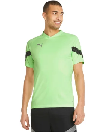 Tricou barbati Puma Teamfinal Training Jersey 65737920