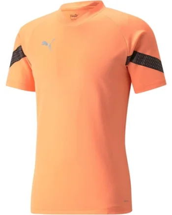 Tricou barbati Puma Teamfinal Training Jersey 65737921