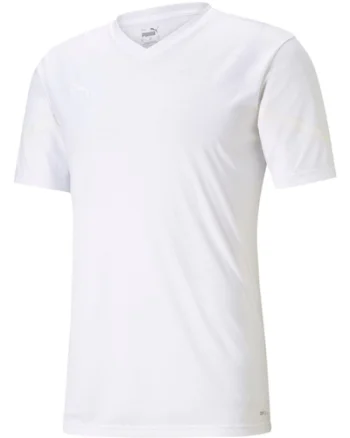 Tricou barbati Puma Teamflash Jersey 70439404