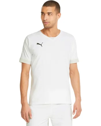 Tricou barbati Puma Teamfinal Jersey 70501604