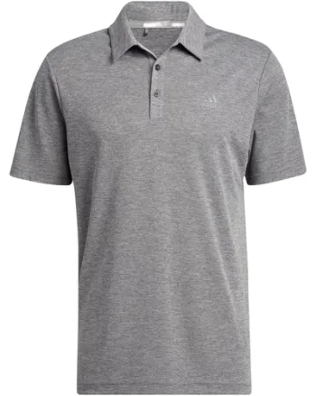 Tricou barbati adidas Polo-shirt Performance Drive H56773
