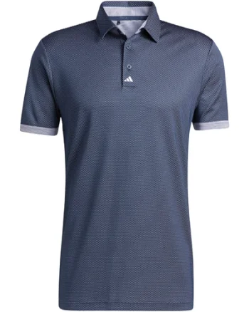 Tricou barbati adidas Polo Shirt Equipment GS9469