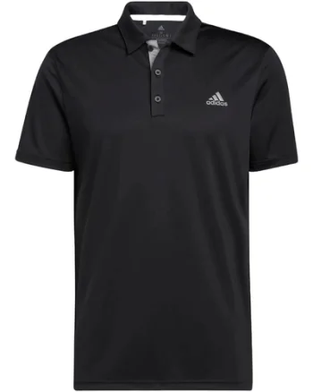Tricou barbati adidas Polo Shirt Drive H56779