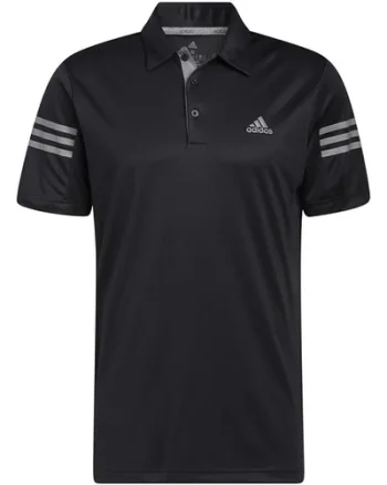 Tricou barbati adidas Golf Polo Shirt HC5351