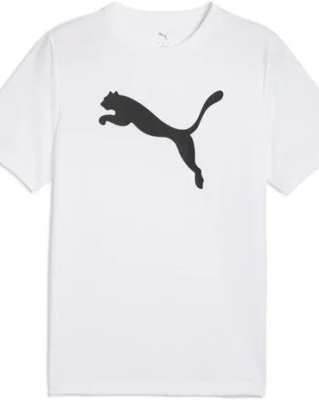 Tricou barbati Puma Ess Poly Tee 68254002