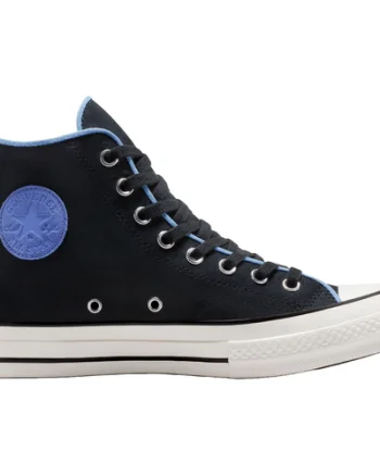 Tenisi unisex Converse Chuck 70 A12708C