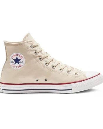 Tenisi unisex Converse Obuwie 159484C
