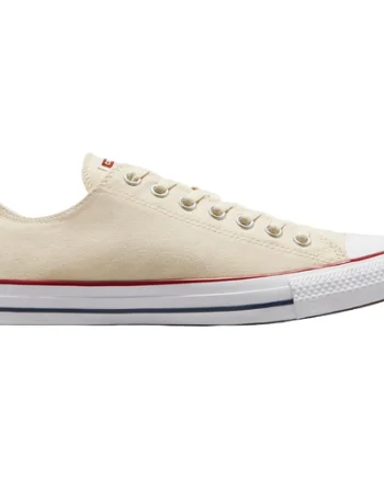 Tenisi unisex Converse Obuwie 159485C