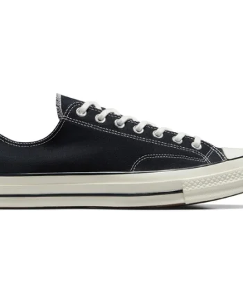 Tenisi unisex Converse Obuwie 162058C