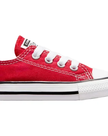 Tenisi copii Converse Chuck Taylor All Star 7J236C