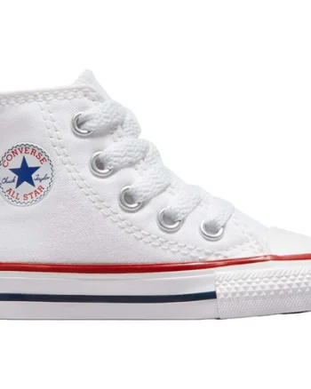 Tenisi copii Converse Chuck Taylor All Star Hi 7J253C