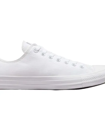 Tenisi unisex Converse Shoes 1U647