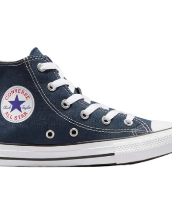 Tenisi copii Converse Yths Chuck Taylor All Star 3J233C