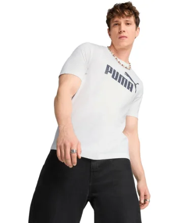 Tricou barbati Puma United Tee 68463102
