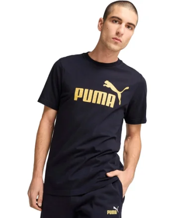 Tricou barbati Puma United Tee 68463116