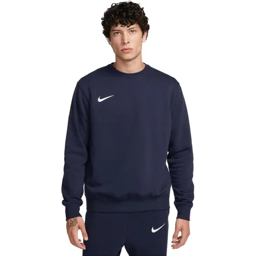 Bluza barbati Nike Park 20 Top Sweatshirt CW6902-451