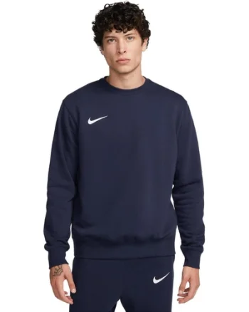 Bluza barbati Nike Park 20 Top Sweatshirt CW6902-451