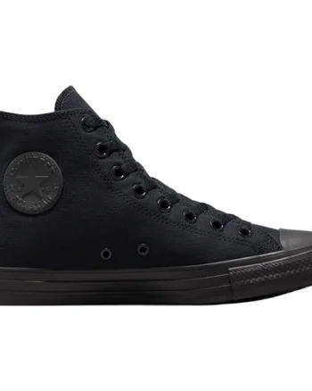 Tenisi unisex Converse Chuck Taylor AS Hi M3310C
