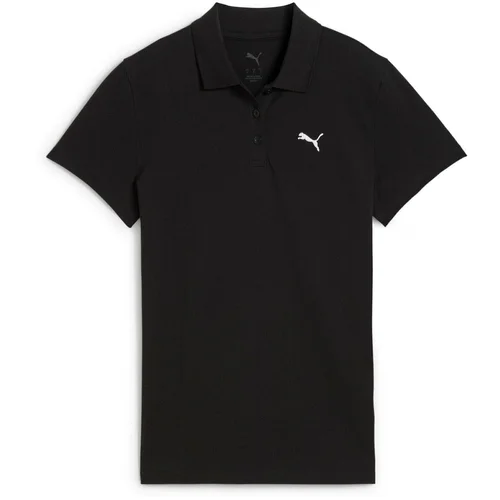 Tricou femei Puma Ess Polo 68237801