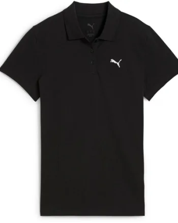 Tricou femei Puma Ess Polo 68237801