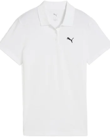 Tricou femei Puma Ess Polo 68237802