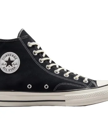 Tenisi unisex Converse Chuck 70 Canvas 162050C