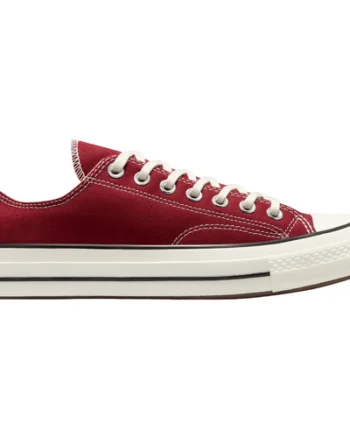 Tenisi unisex Converse Chuck 70 A10531C