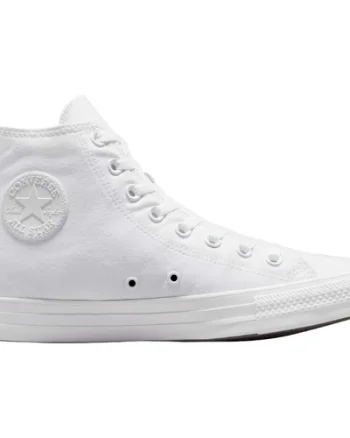 Tenisi unisex Converse Chuck Taylor All Star Canvas 1U646