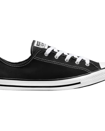 Tenisi unisex Converse Chuck Taylor All Star Dainty Canvas 564982C