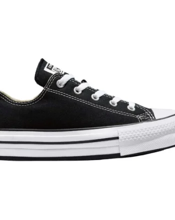Tenisi unisex Converse Chuck Taylor All Star EVA Lift Platform Canvas 272857C
