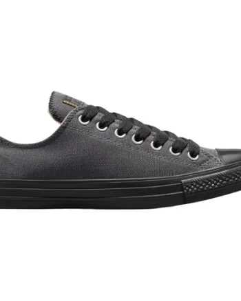 Tenisi unisex Converse Chuck Taylor All Star Heavy Canvas A11508C