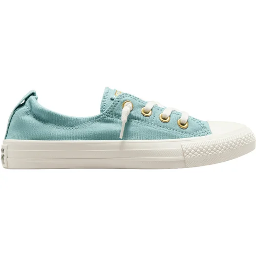 Tenisi unisex Converse Chuck Taylor All Star Shoreline A13819C
