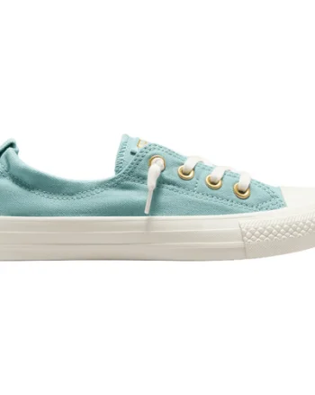 Tenisi unisex Converse Chuck Taylor All Star Shoreline A13819C
