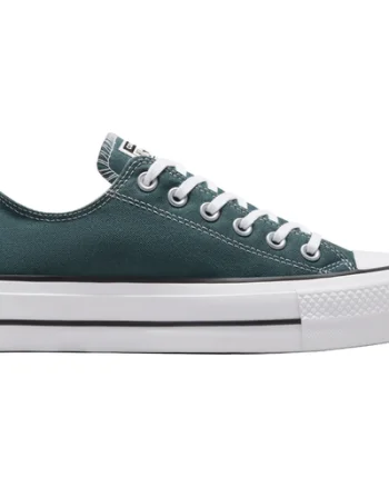 Tenisi unisex Converse Chuck Taylor All Star Lift A12595C