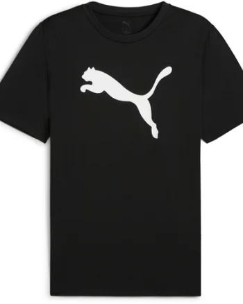 Tricou barbati Puma Ess Poly Tee 68254001