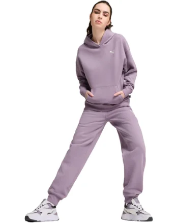 Trening femei Puma Loungewear Tracksuit Fl 68309130