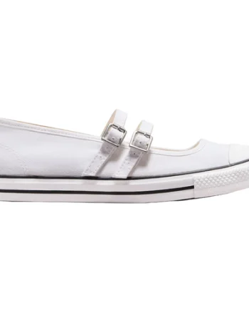 Tenisi unisex Converse Chuck Taylor All Star Dainty Mary Jane A11552C