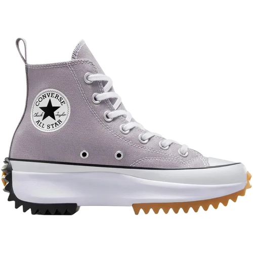 Tenisi unisex Converse Run Star Hike Platform A10666C