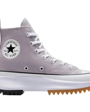 Tenisi unisex Converse Run Star Hike Platform A10666C