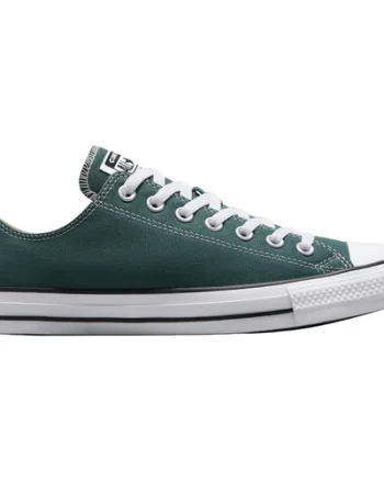 Tenisi unisex Converse Chuck Taylor All Star A10537C