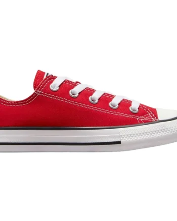 Tenisi copii Converse Yths CT All ST 3J236C
