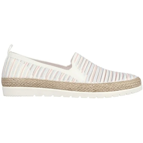 Balerini femei Skechers Flexpadrille30-sere 113980-WMLT
